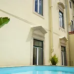 Hostal La Palma