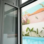 Hostal La Palma *