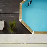 Hostal La Palma Leiria