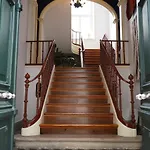 La Palma Hostal *