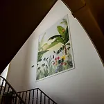 La Palma Hostal *
