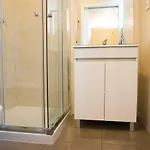 La Palma Hostal *