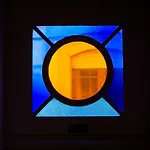 Hostal La Palma