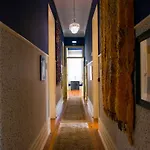 La Palma Hostal Leiria