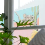 La Palma Hostal Leiria