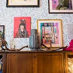 Hostal La Palma *