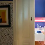 La Palma Hostal *