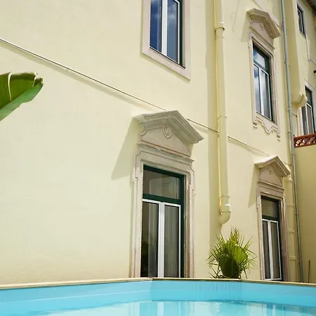 Hostal La Palma
