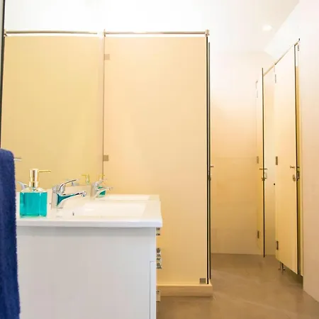 Hostal La Palma